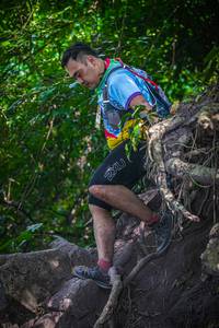 BIB: 
                            <button type="button" onclick="openModal(7082495)" class="btn btn-primary btn-sm float-right btn-popup" data-toggle="modal" data-target=".modal-high-quality">
                        <i class="fas fa-shopping-cart"></i> Add to Cart
                    </button>
                                            <button type="button" onclick="isThisMe(7082495, true)" class="btn btn-success btn-sm float-right btn-popup btn-isme hidden" data-toggle="tooltip" data-placement="bottom" title="นี่คือรูปของคุณใช่ไหม คลิกที่นี่เพื่อเอาเข้าอัลบั้ม">
                        <i class="fas fa-plus"></i> Add to album
                    </button>
                    <button type="button" onclick="isThisMe(7082495, false)" class="btn btn-warning btn-sm float-right btn-popup btn-isnotme hidden">
                        <i class="fas fa-ban"></i> Remove from album
                    </button>